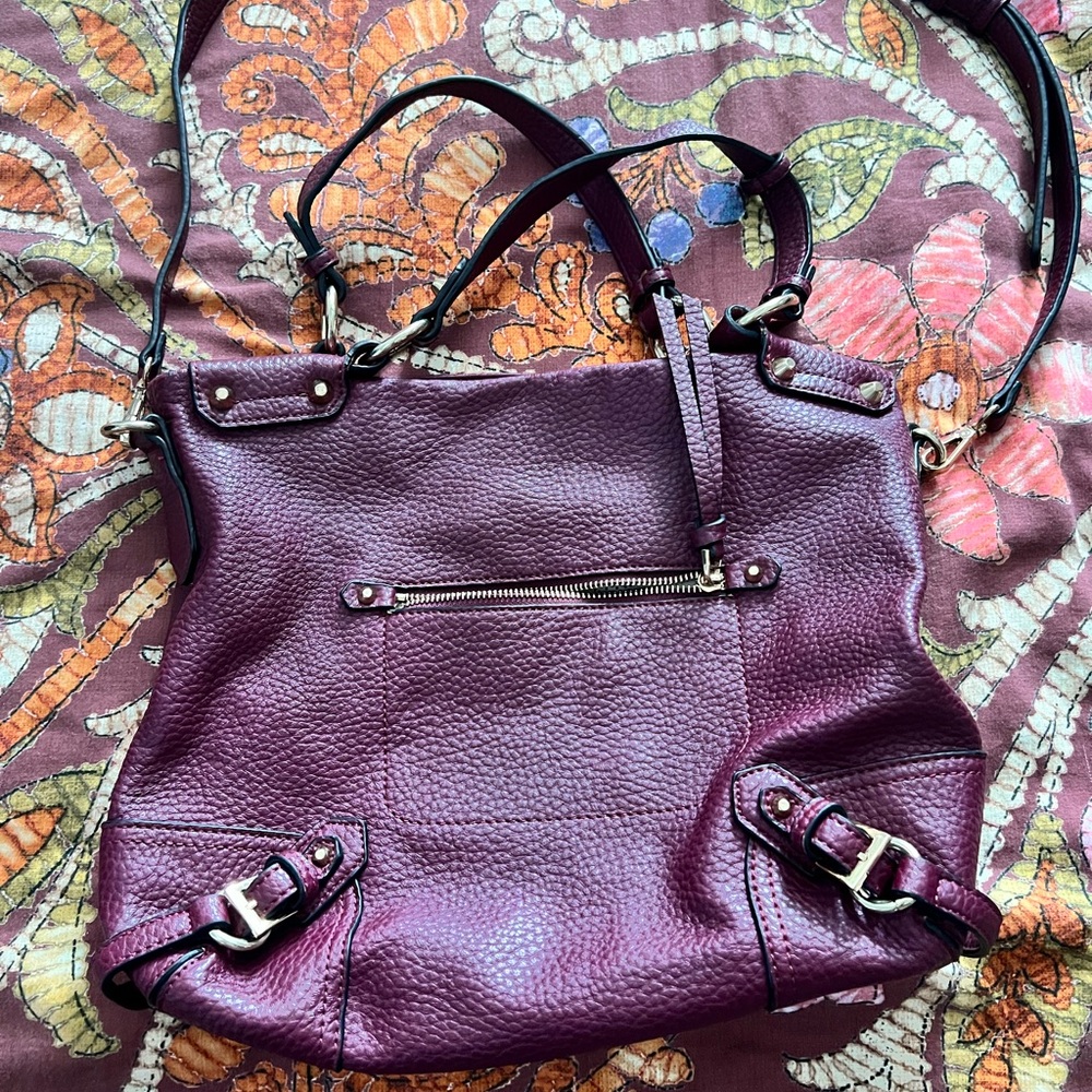 Bag bundle - image 4